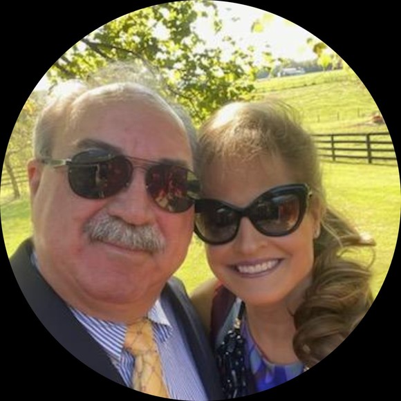 kathy_butcher